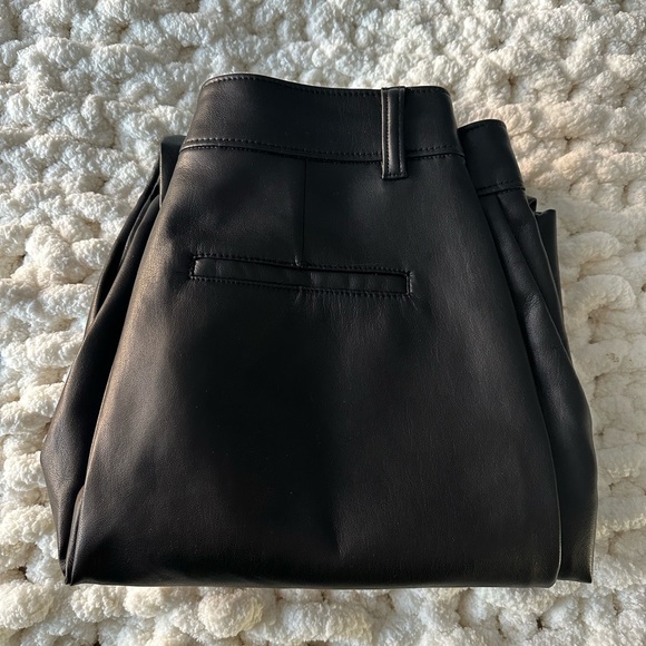 Babaton Command Pant - Picture 1 of 6